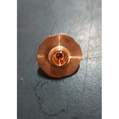 BOCI SINGLE NOZZLE SP.S1.8