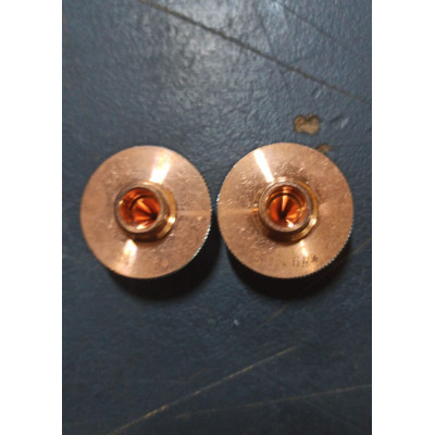 BOCI SINGLE NOZZLE SP1.6F