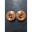 BOCI SINGLE NOZZLE SP1.6F