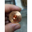 BOCI SINGLE NOZZLE T1.5F