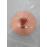 BOCI DOUBLE NOZZLE D3.5