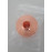 BOCI SINGLE NOZZLE S2.0
