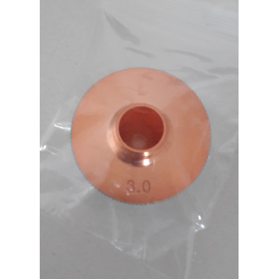 BOCI SINGLE NOZZLE S3.0