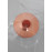 BOCI SINGLE NOZZLE S3.0