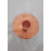 BOCI SINGLE NOZZLE S3.5