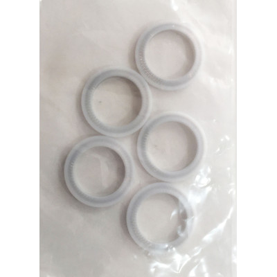 Üst Koruma Lensi Halkası