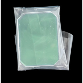 QILIN BWT20 22.5x18x2.9 Reflective Lens