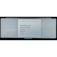 SUP21T-D18 T2 Protective Lens