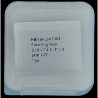 SUP21T-D20T4.5 F150 Focusing Lens