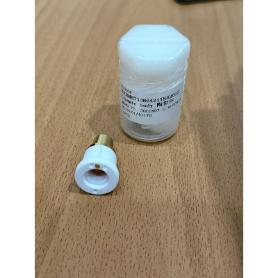 BOCI 3D Seramik M8*0,75