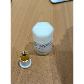 BOCI 3D Seramik M8*0,75