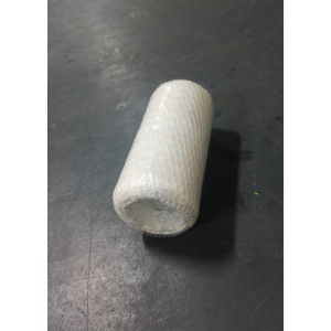 Han's Chiller Su Filtresi Küçük