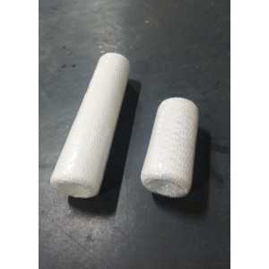 Han's Chiller Su Filtresi Büyük