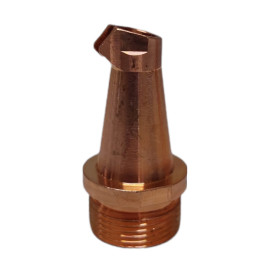 FS-16 Kaynak Makinası Nozzle