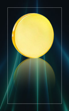 Optik Lens ve Aynalar